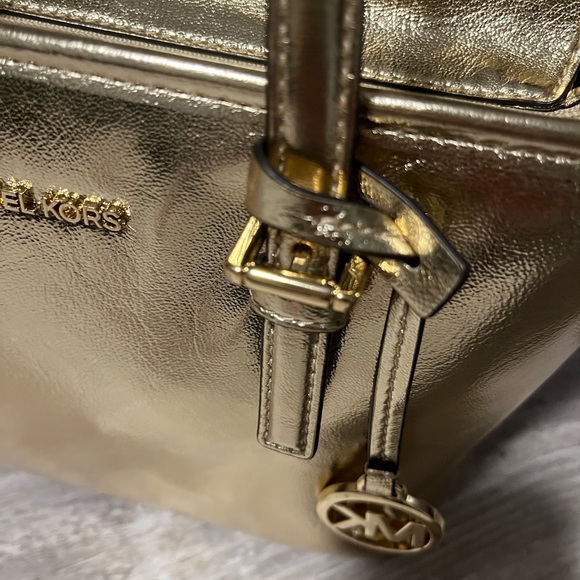 Michael Kors bag - Picture 4 of 13